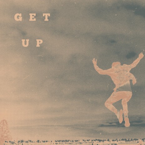 Get Up | Boomplay Music