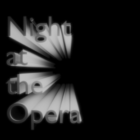 Night at the Opera | Boomplay Music