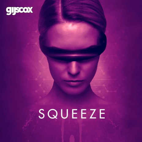 Squeeze | Boomplay Music