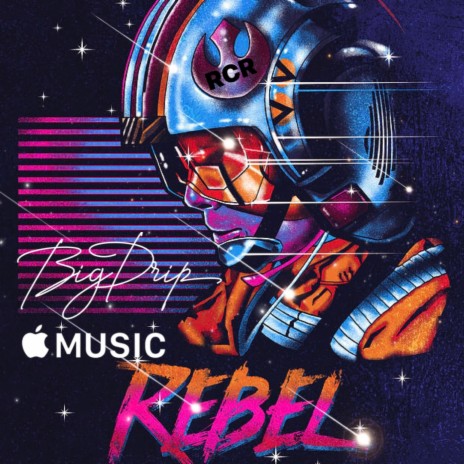 Rebel