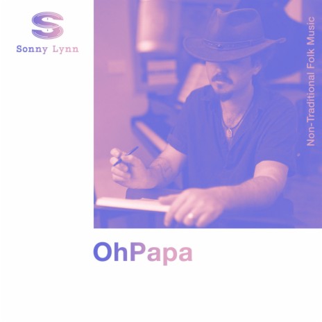 Oh Papa