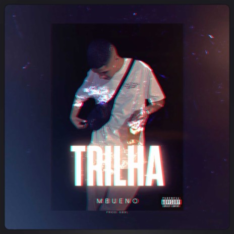 Trilha | Boomplay Music