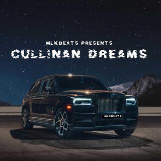 Cullinan Dreams