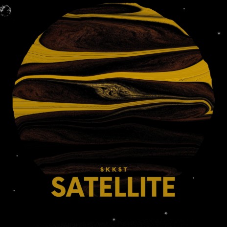 Satellite | Boomplay Music