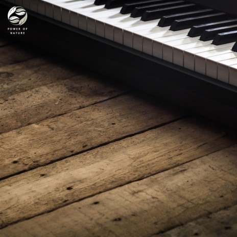 Etude in Sapphire Serenity on the Piano ft. Mystic Haven | Boomplay Music