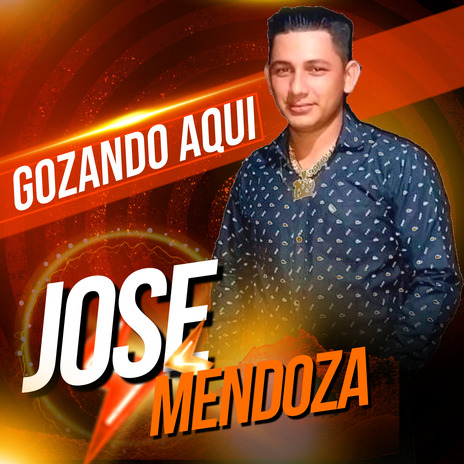 Gozando Aqui | Boomplay Music