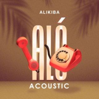 Aló Acoustic | Boomplay Music