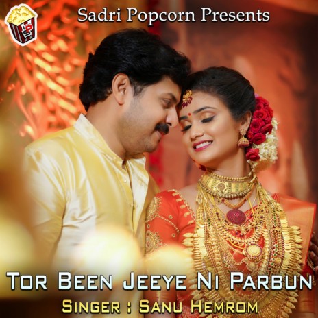 Tor Been Jeeye Ni Parbun | Boomplay Music