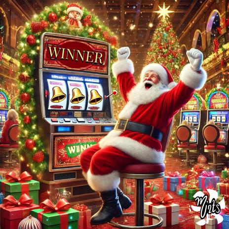 Carol Of The Slots | Boomplay Music