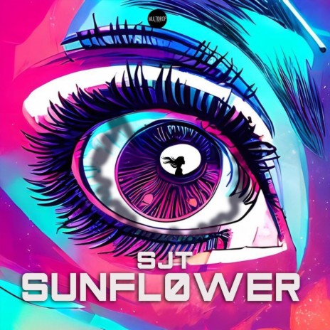 Sunflower | Boomplay Music