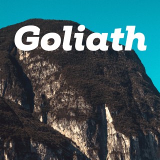 Goliath