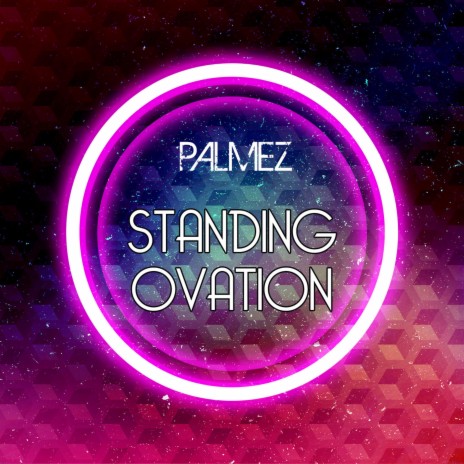 Standing Ovation | Boomplay Music