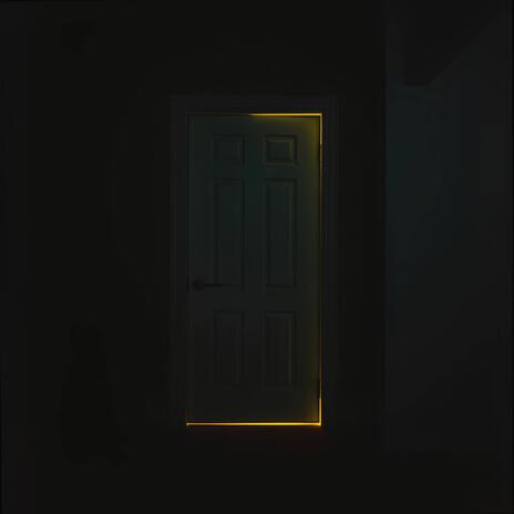 Beyond the Door | Boomplay Music