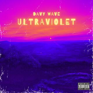 ULTRAVIOLET