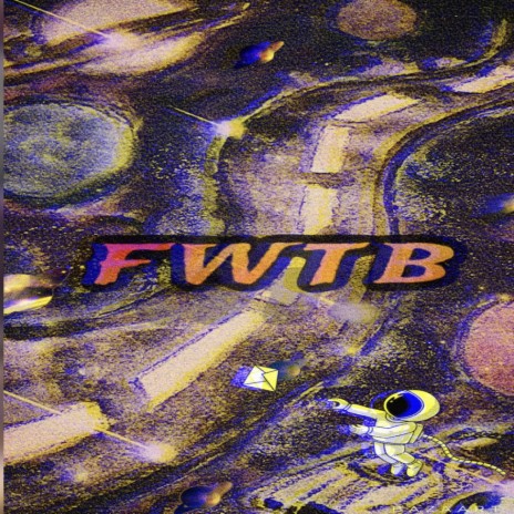 FWTB | Boomplay Music
