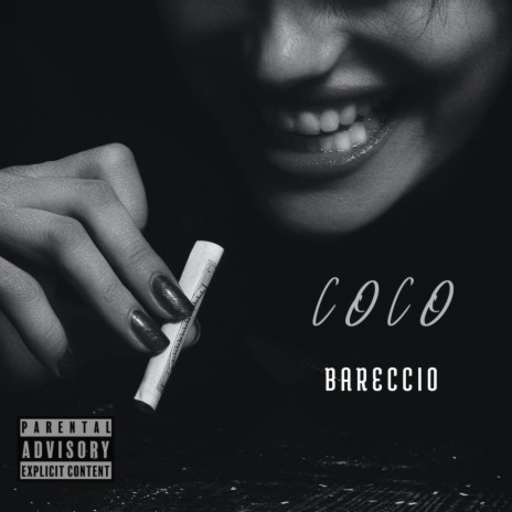 Coco | Boomplay Music