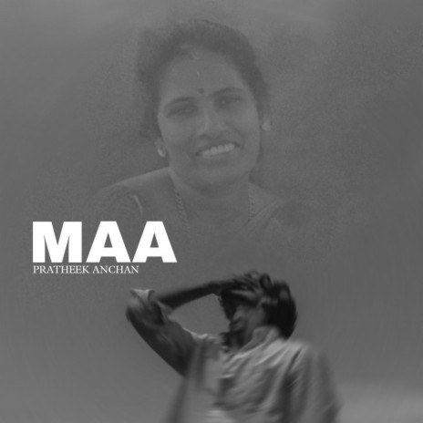 Maa (Bgm) | Boomplay Music