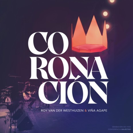 Sanas Mi Corazón ft. Roy Van Der Westhuizen | Boomplay Music