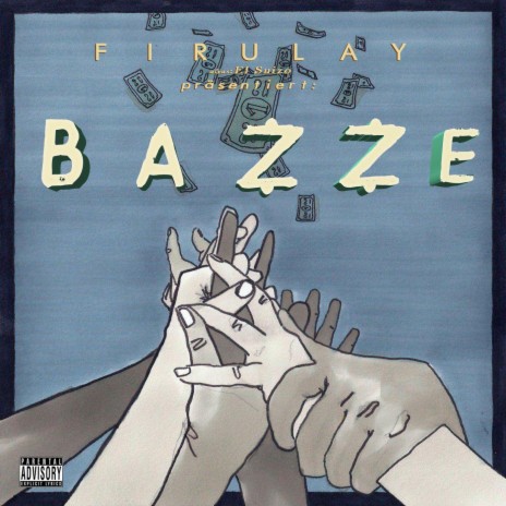 Bazze | Boomplay Music