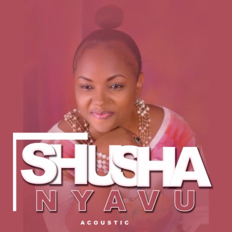 Shusha Nyavu (Remix)