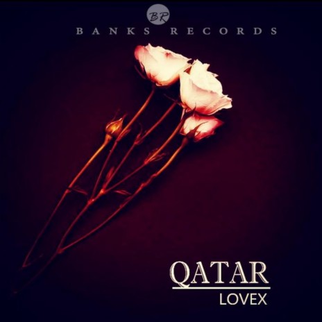 Qatar | Boomplay Music