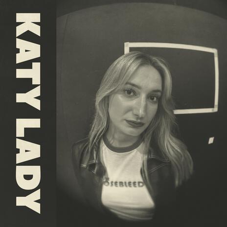 Katy Lady | Boomplay Music