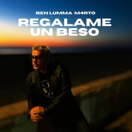 Regalame Un Beso | Boomplay Music