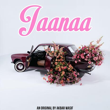 Jaanaa | Boomplay Music