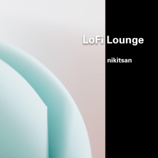 LoFi Lounge