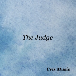 The Judge