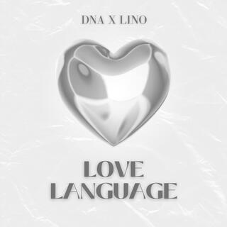 Love Language