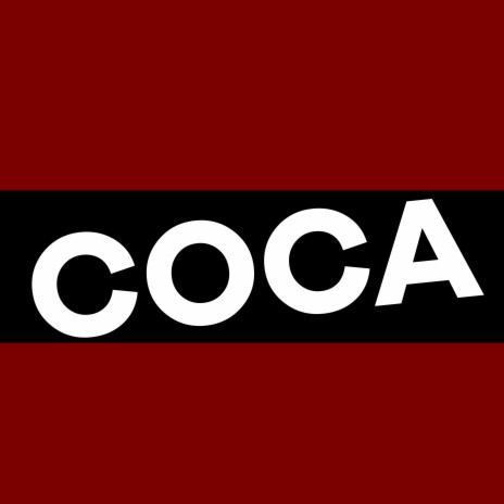 Coca ft. angel maitan | Boomplay Music