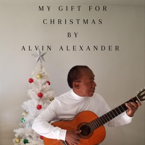 My Gift for Christmas | Boomplay Music