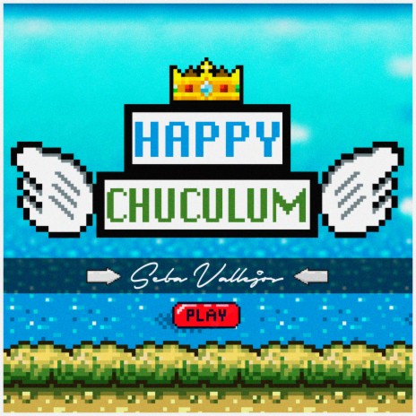 Happy Chuculum | Boomplay Music