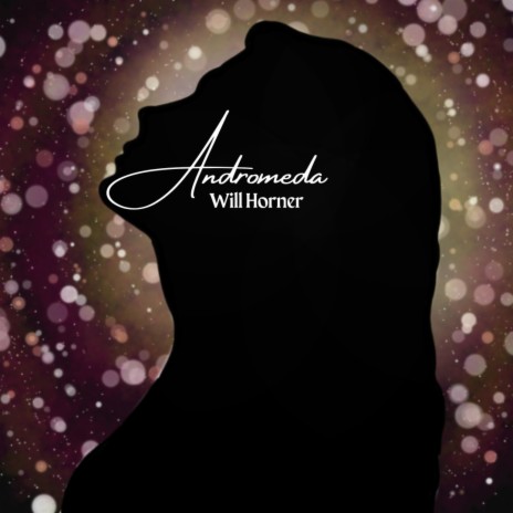 Andromeda (Single) | Boomplay Music