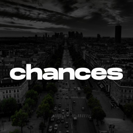 Chances II (NY Drill Type Beat) | Boomplay Music