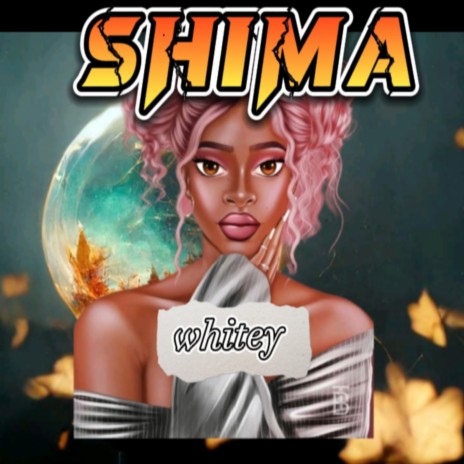 Shima | Boomplay Music