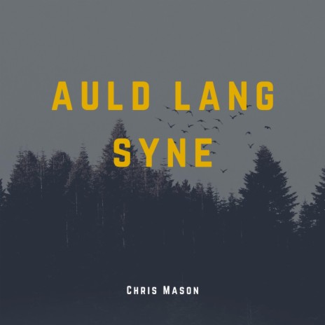 Auld Lang Syne | Boomplay Music