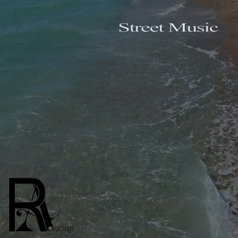 StreetBall | Boomplay Music