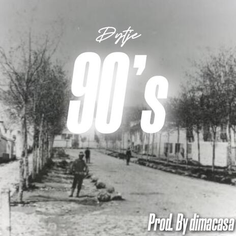 90's | Boomplay Music