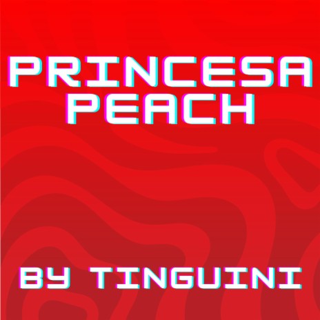 Princesa Peach | Boomplay Music