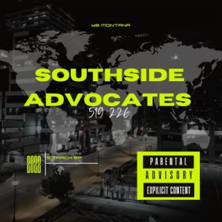 Southside Advocates