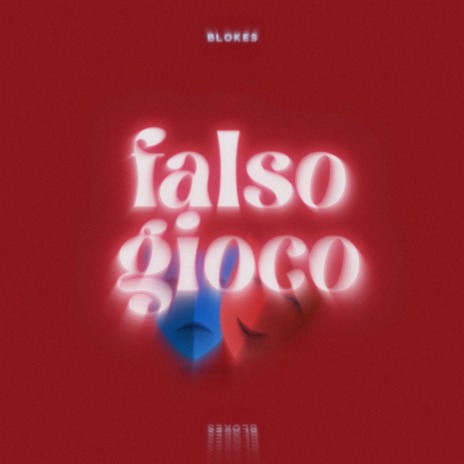 Falso gioco | Boomplay Music