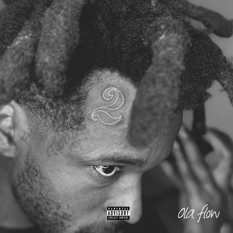 Ola Flow | Boomplay Music