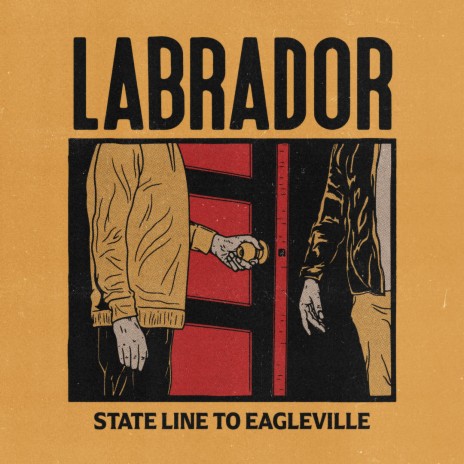 State Line To Eagleville | Boomplay Music