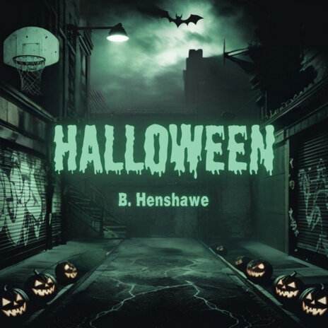 Halloween | Boomplay Music