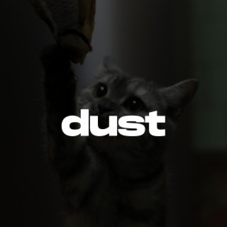 Dust (NY Drill Type Beat)