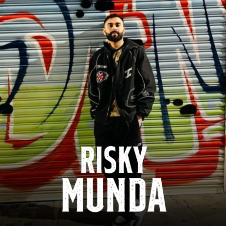 Risky Munda | Boomplay Music