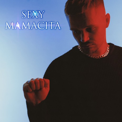 Sexy Mamacita