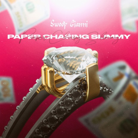 Paper Chasing Slimmy | Boomplay Music